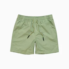 Men's Athletic Marathon Shorts