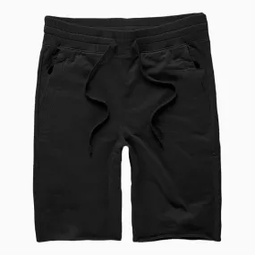 Men's Palma French Terry Shorts