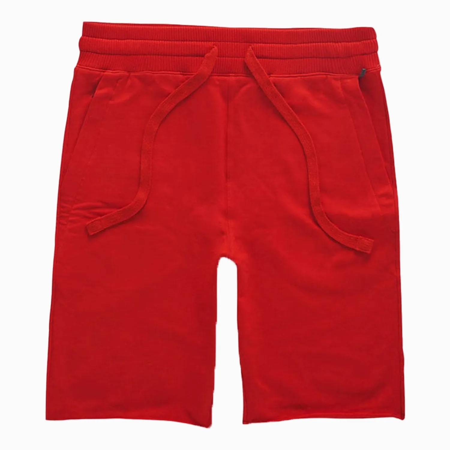 Men's Palma French Terry Shorts