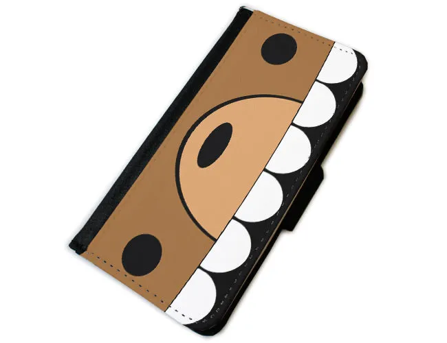 Nedroid Smartphone Wallet Cases!