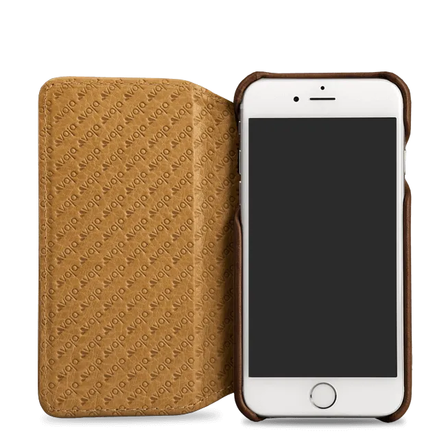 Niko Wallet - Slim and smart wallet case for iPhone 6 Plus/6s Plus