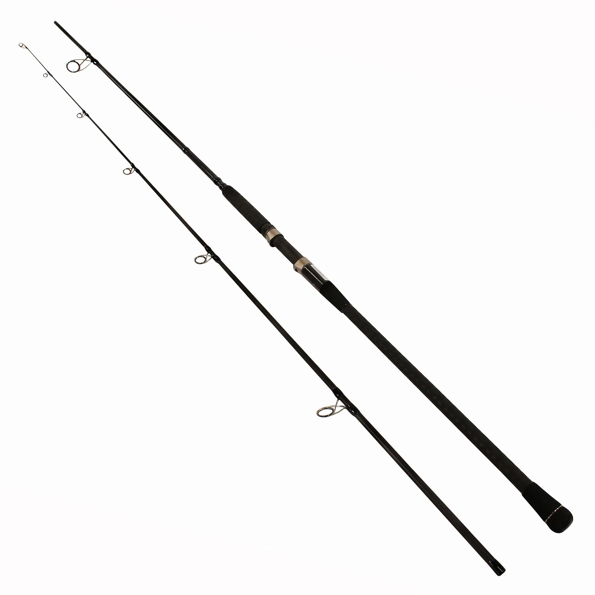 Okuma Rockaway Surf Saltwater Spinning Rod