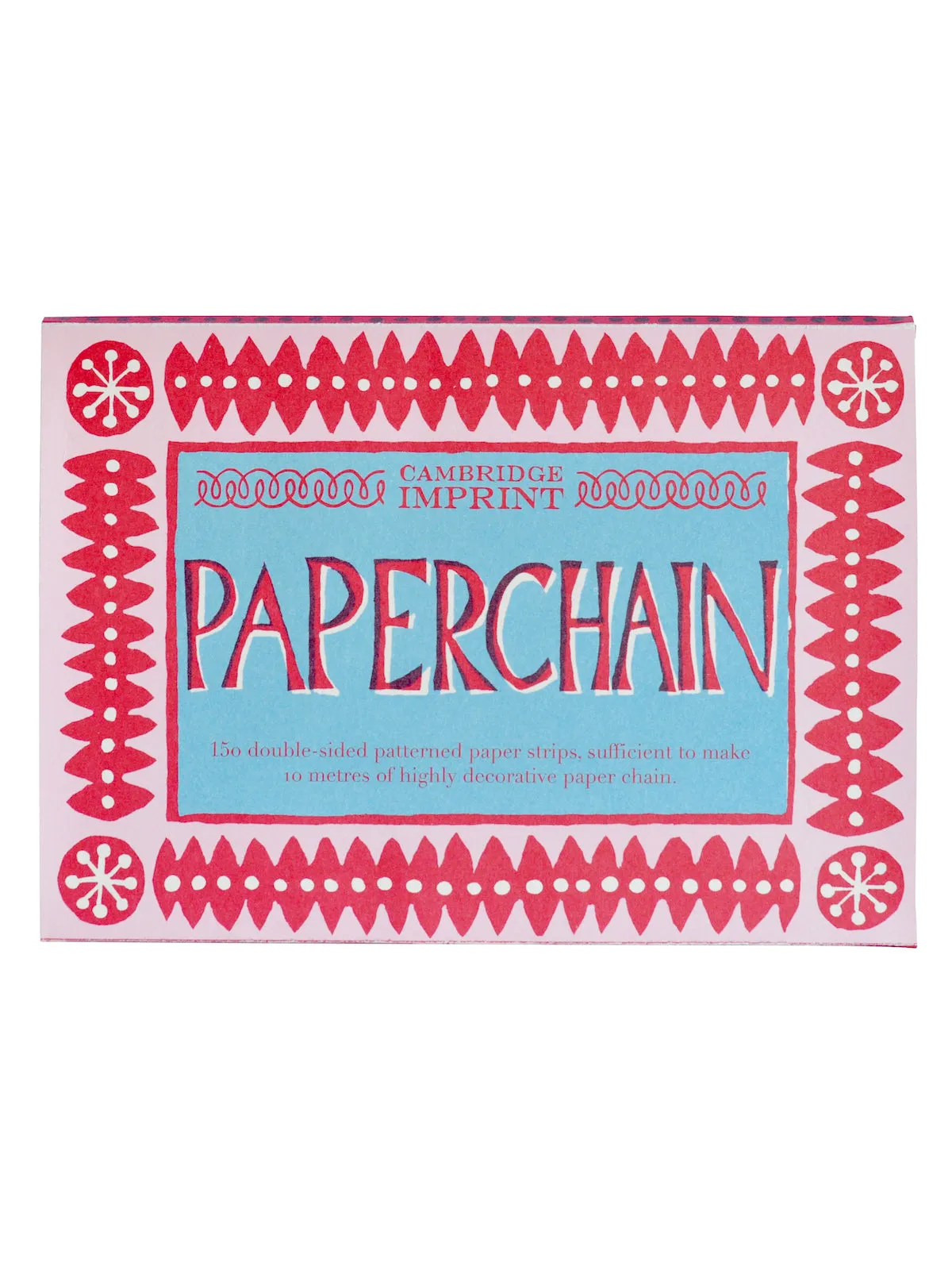 Paperchain