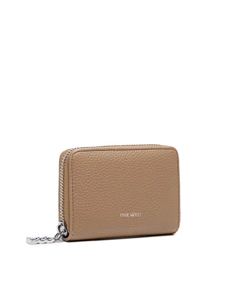 PIXIE MOOD Kimi Card Wallet