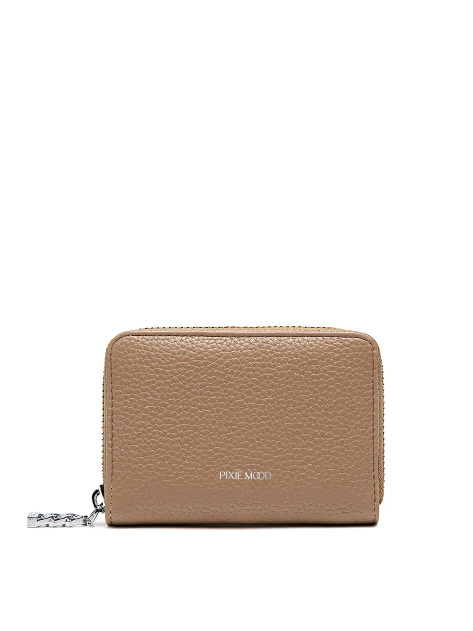 PIXIE MOOD Kimi Card Wallet