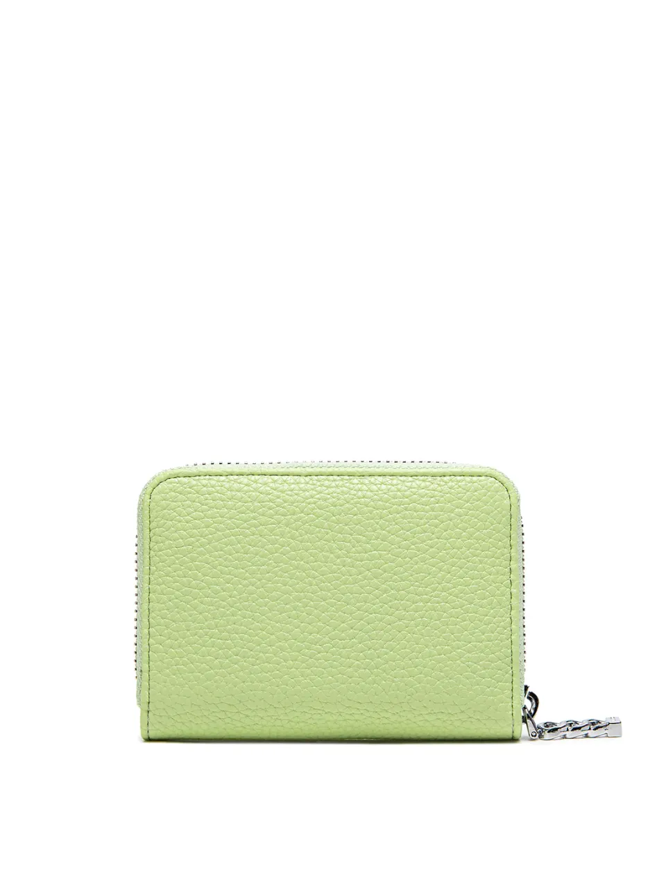 PIXIE MOOD Kimi Card Wallet