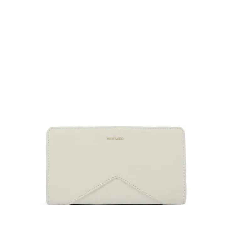 PIXIE MOOD Sophie Wallet