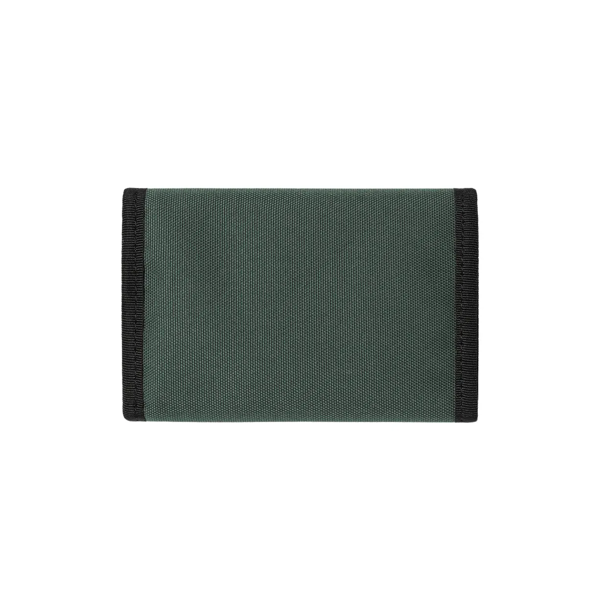 Portafoglio Carhartt WIP  Alec Wallet Verde