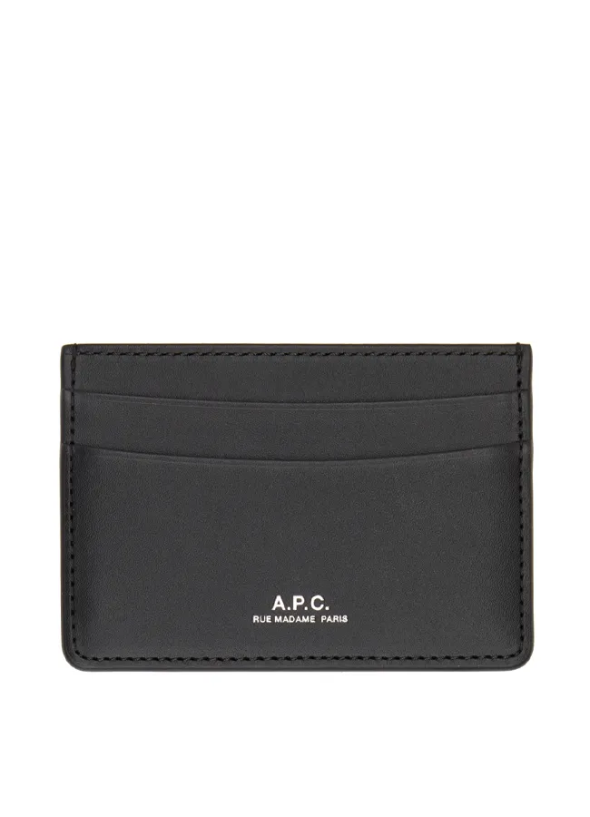 Porte-Cartes Andre PXBJQ-H63028