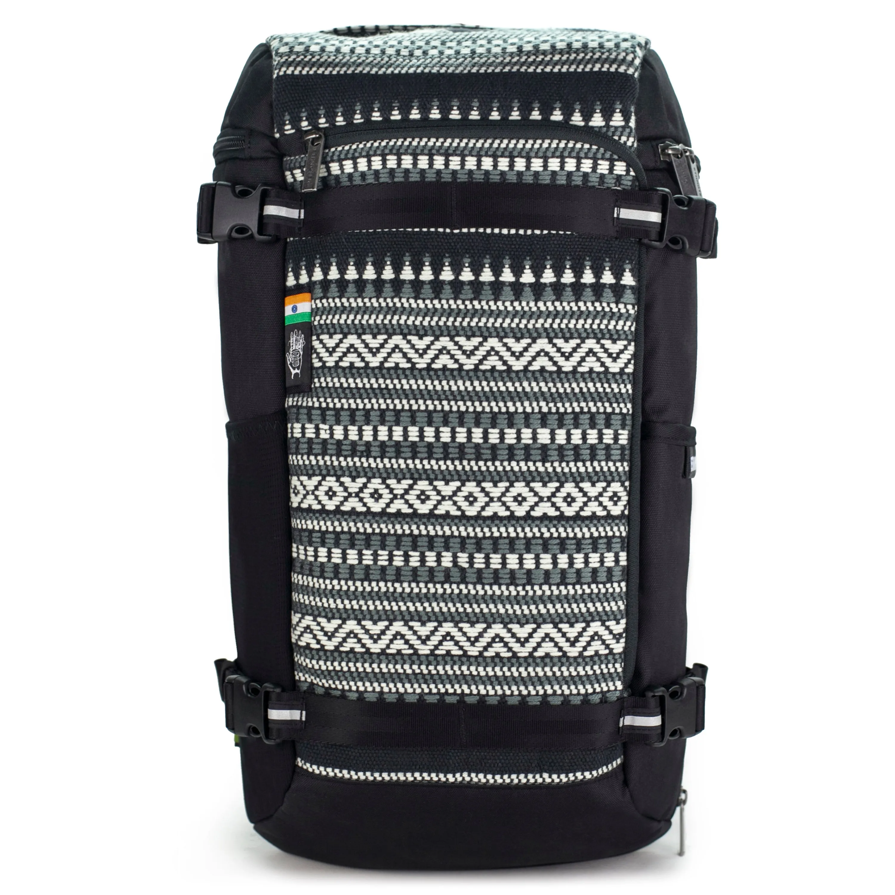 Premji 20 Daypack