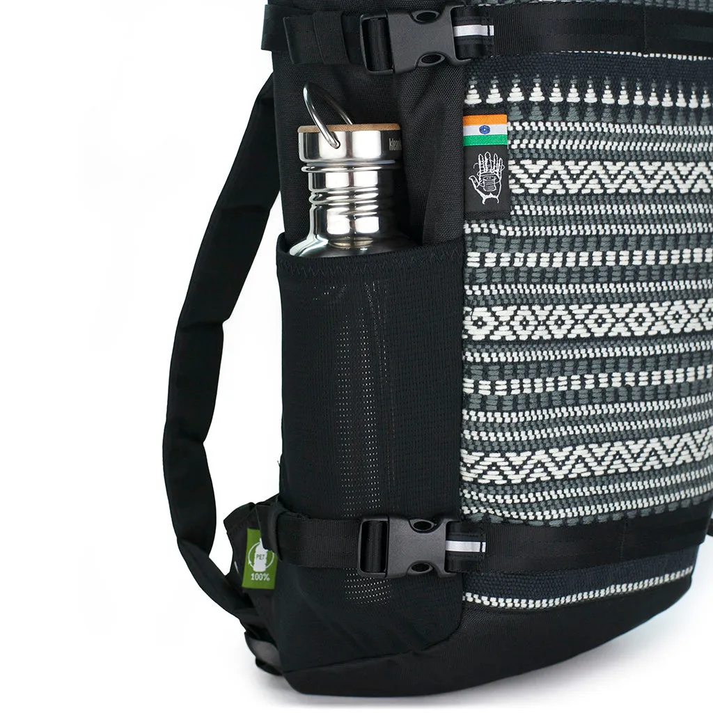 Premji 20 Daypack