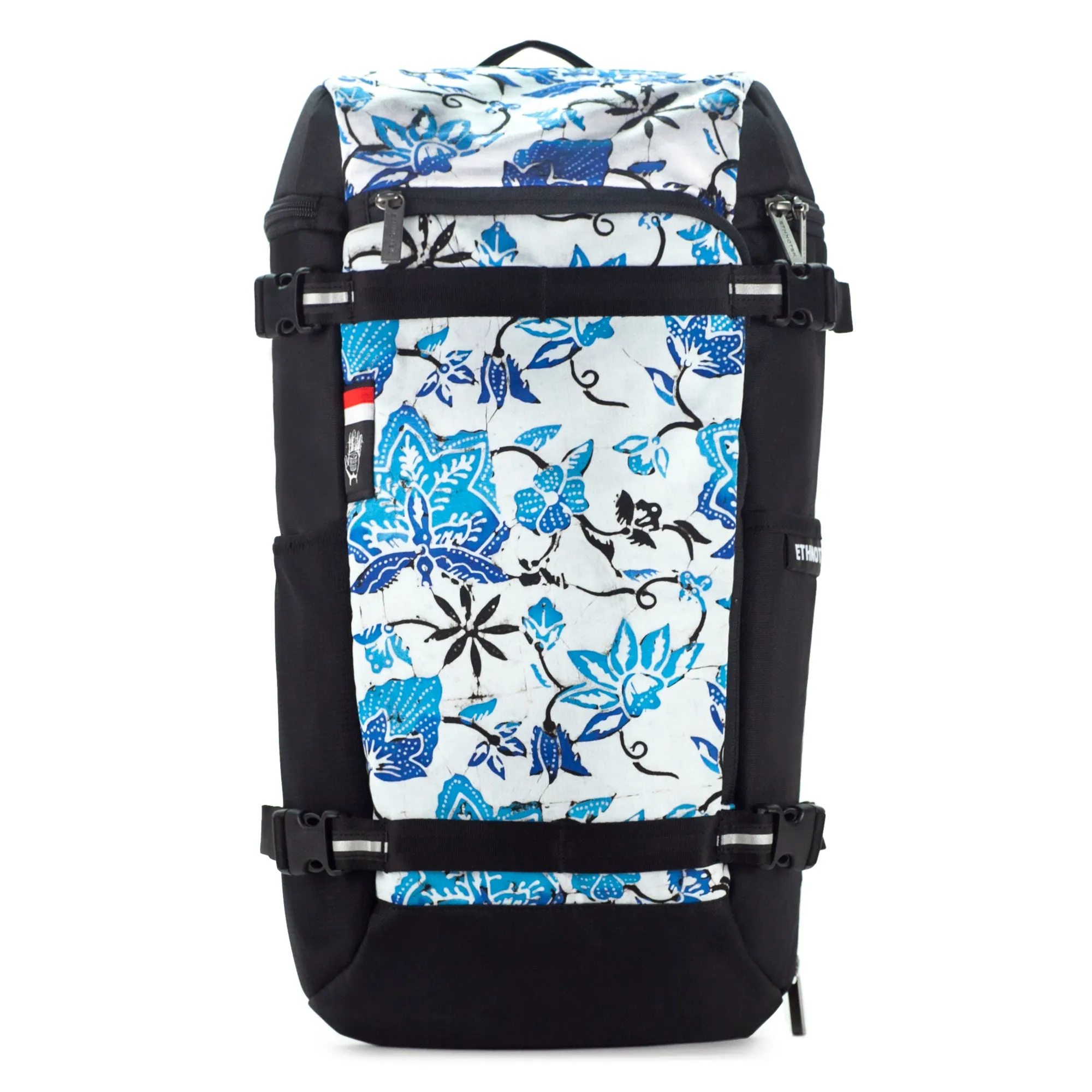 Premji 20 Daypack