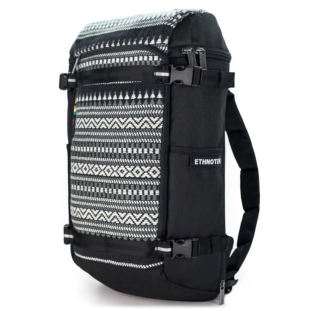 Premji 20 Daypack