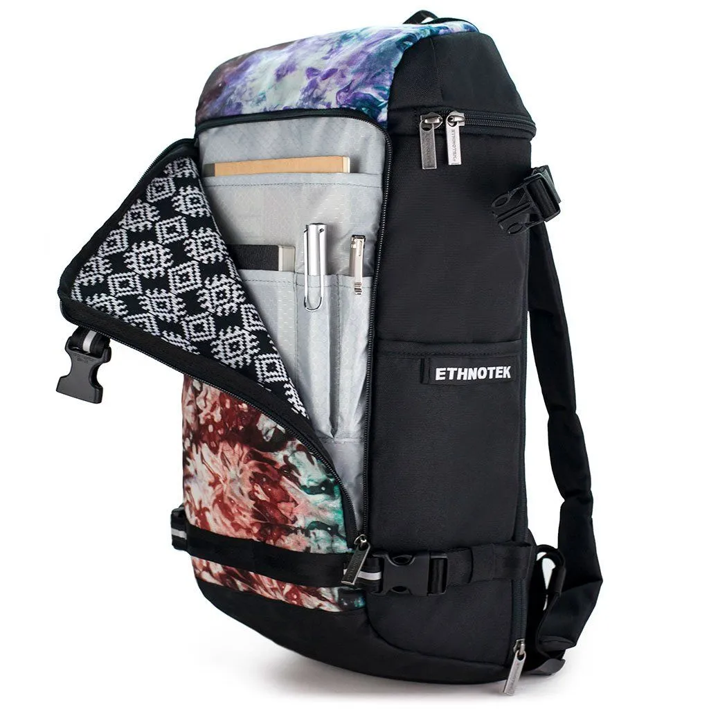 Premji 20 Daypack