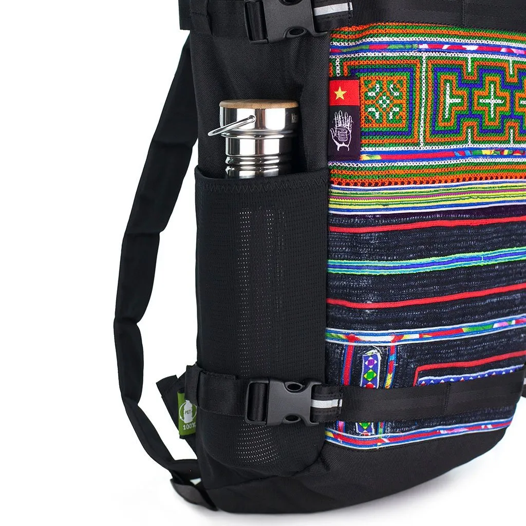 Premji 20 Daypack