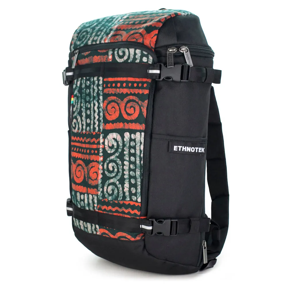 Premji 20 Daypack