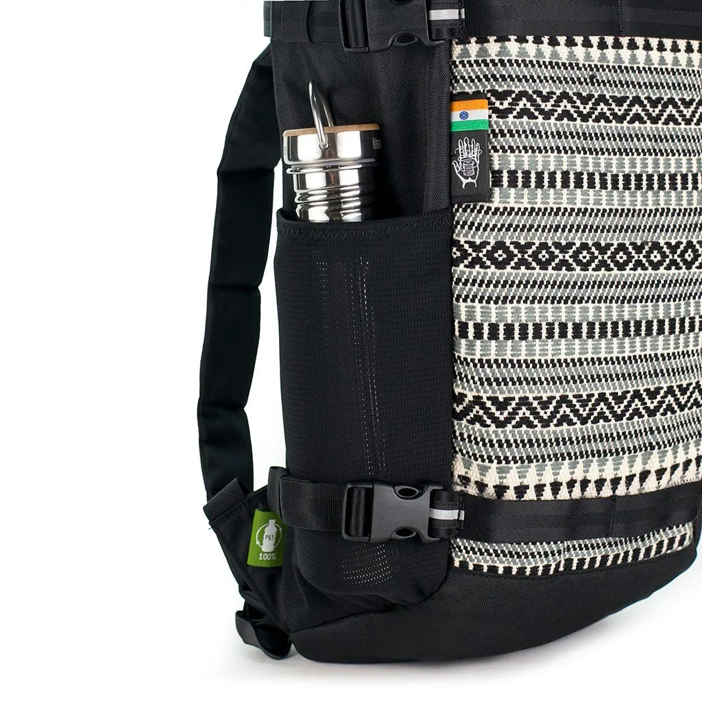 Premji 20 Daypack