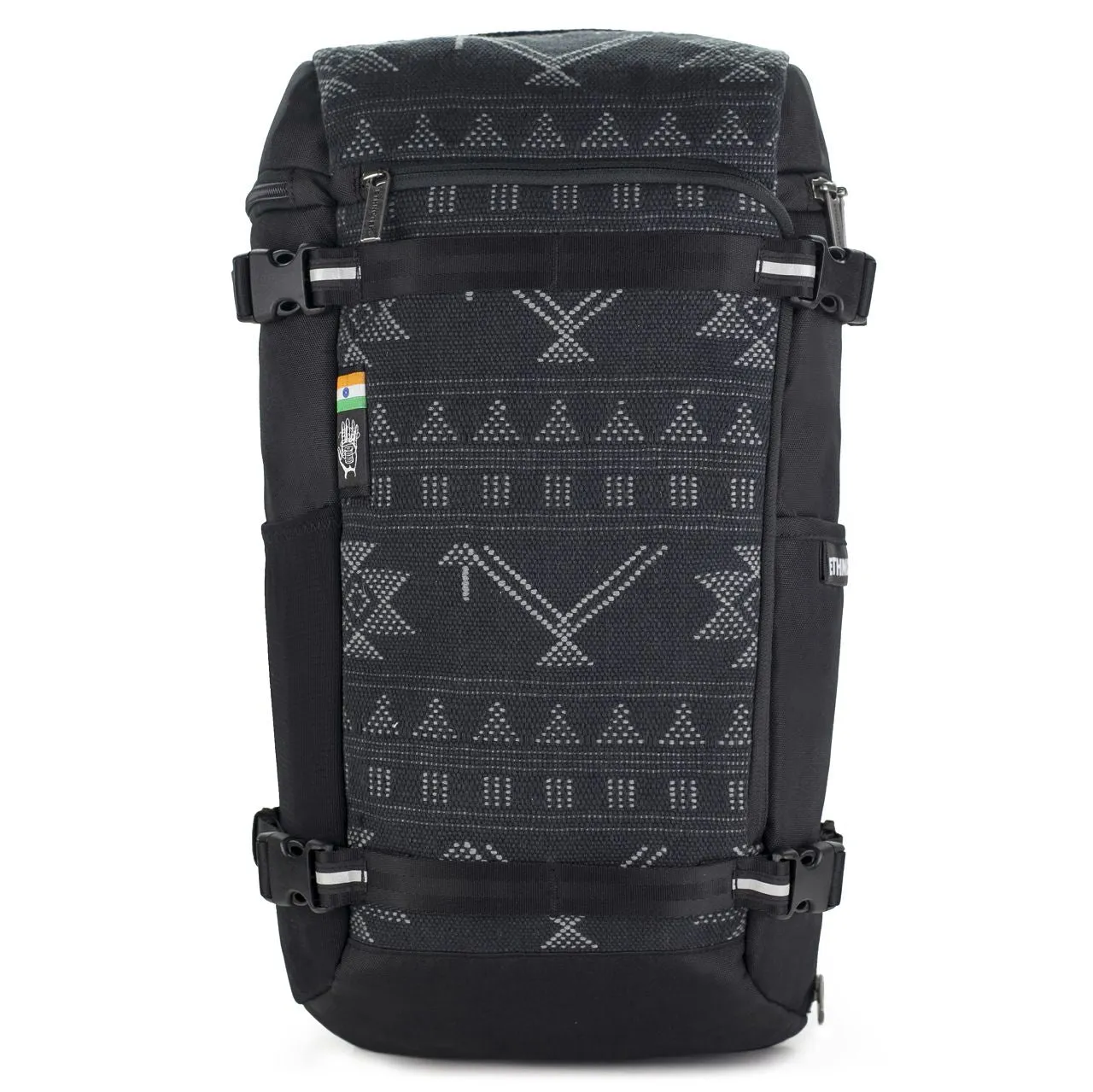 Premji 20 Daypack