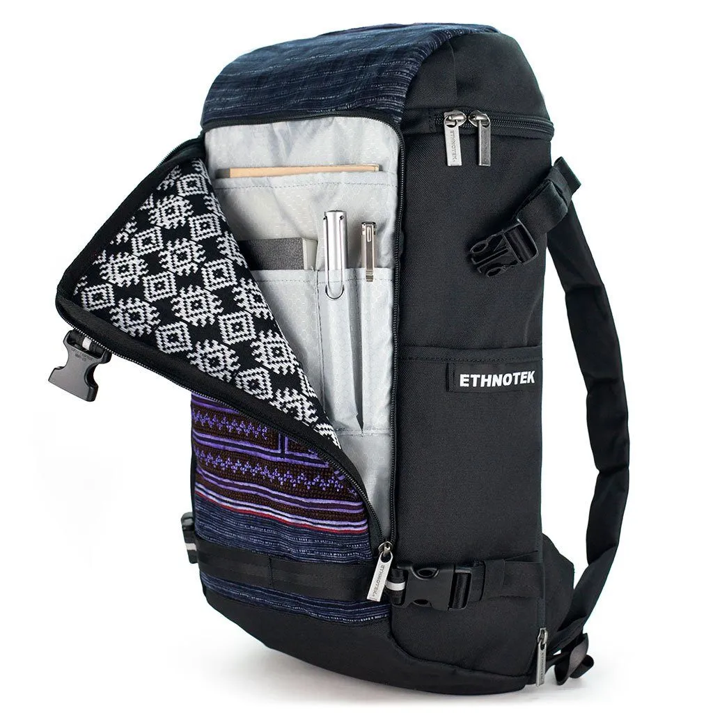 Premji 20 Daypack