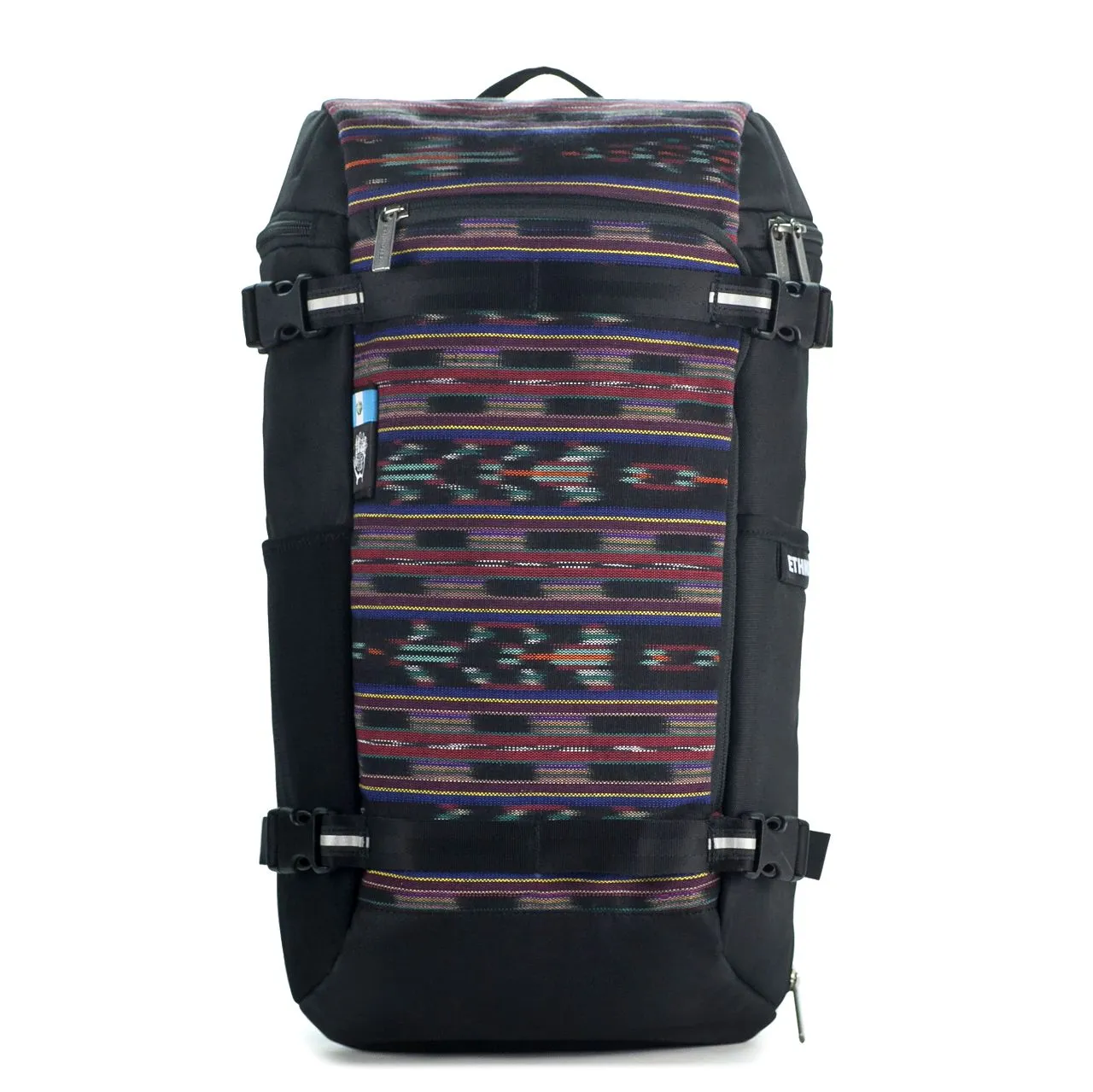 Premji 20 Daypack