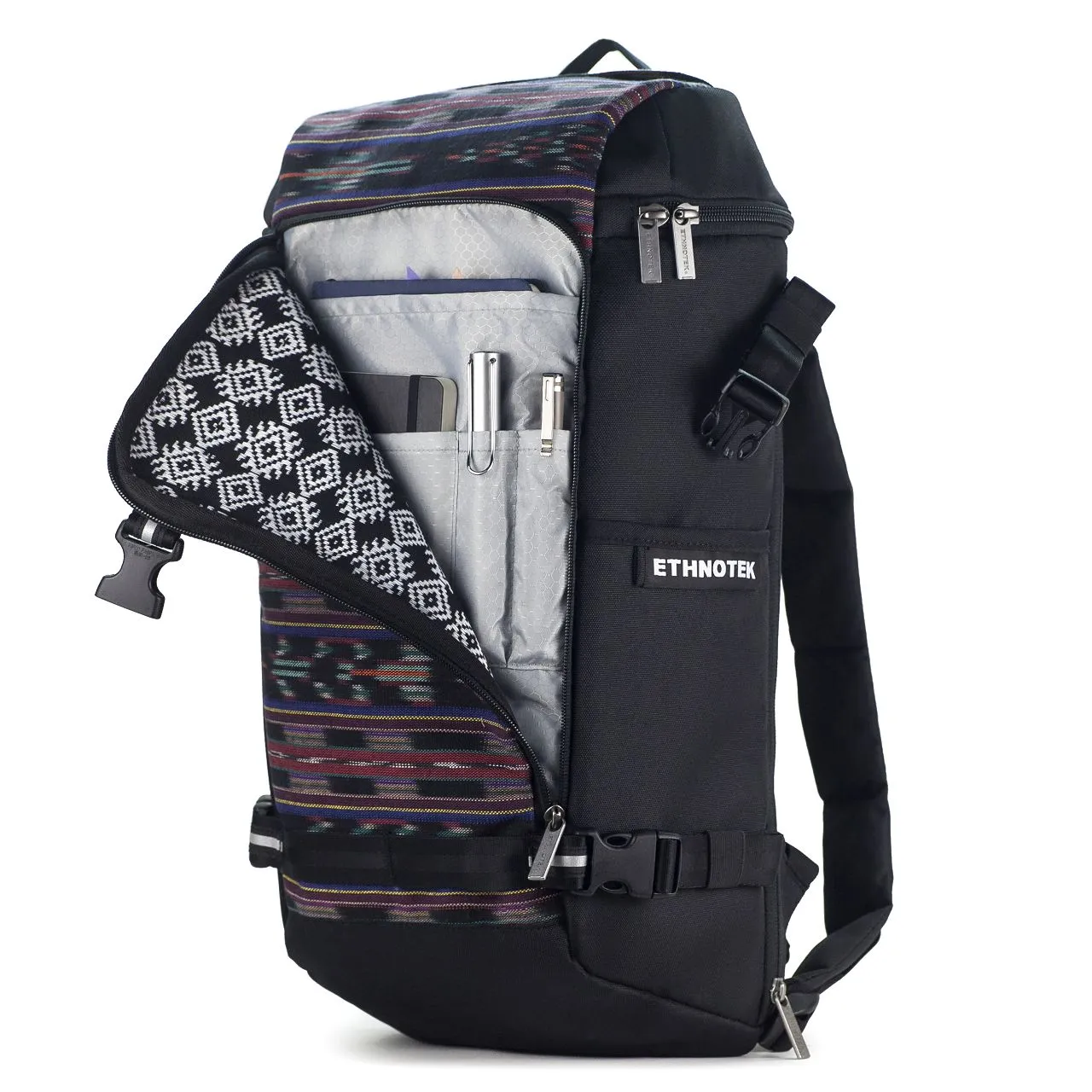 Premji 20 Daypack