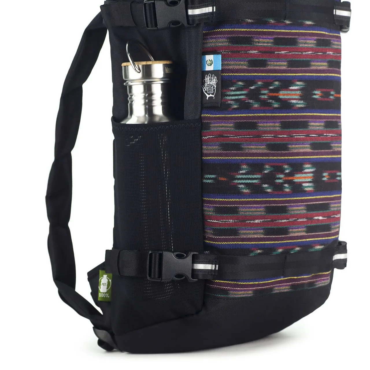 Premji 20 Daypack