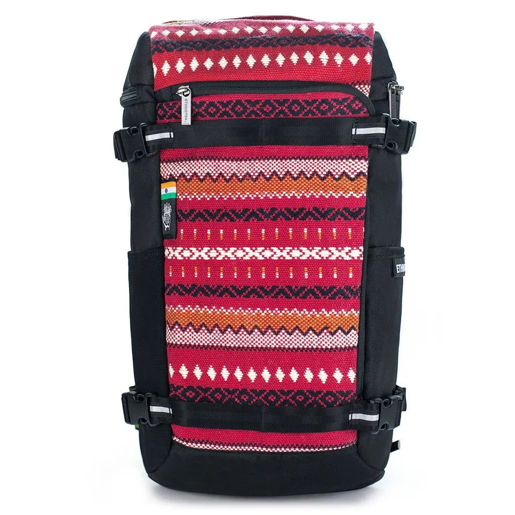 Premji 20 Daypack