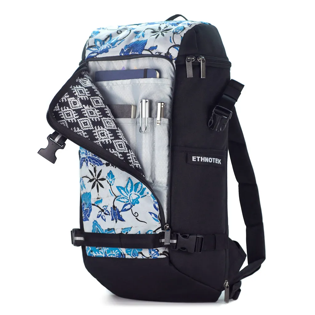 Premji 20 Daypack