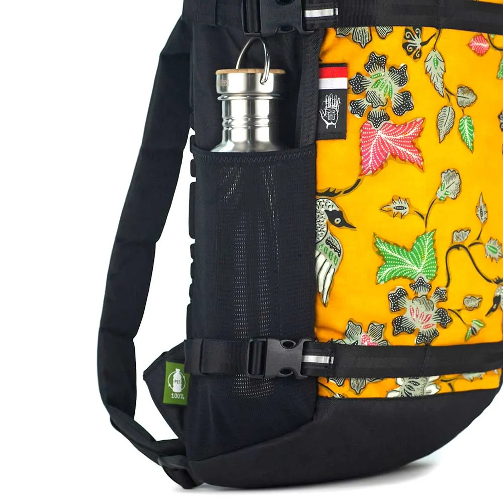 Premji 20 Daypack