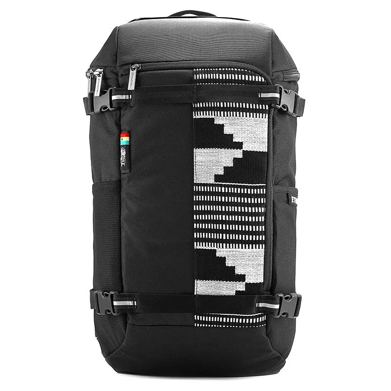 Premji 20 Daypack