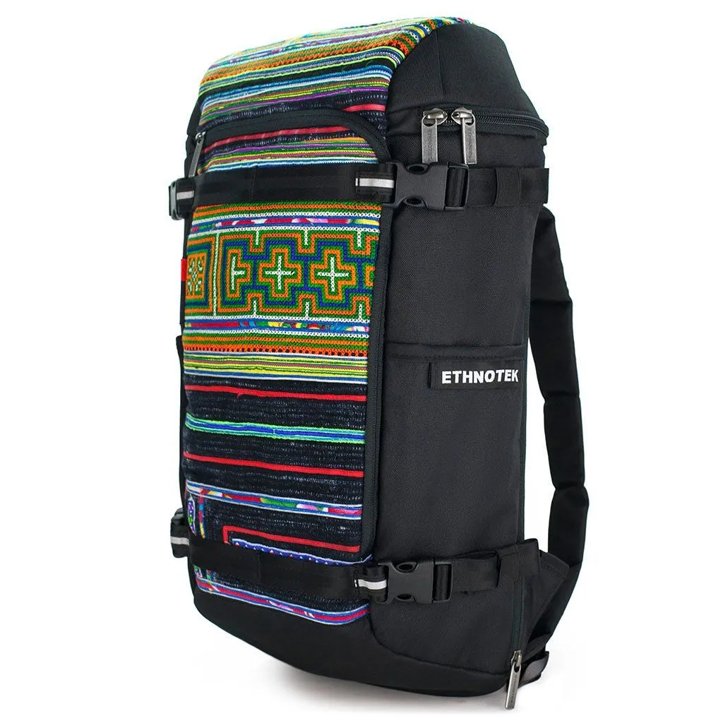 Premji 20 Daypack