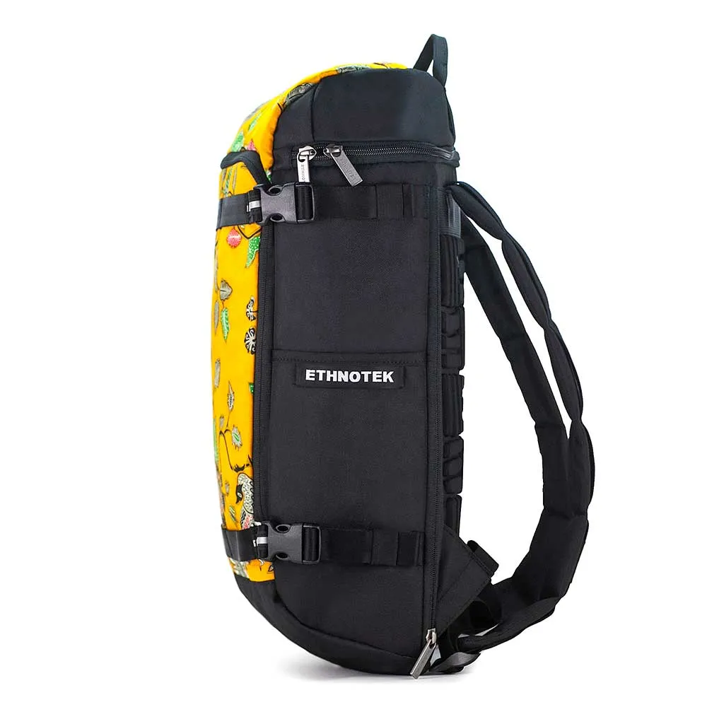 Premji 20 Daypack