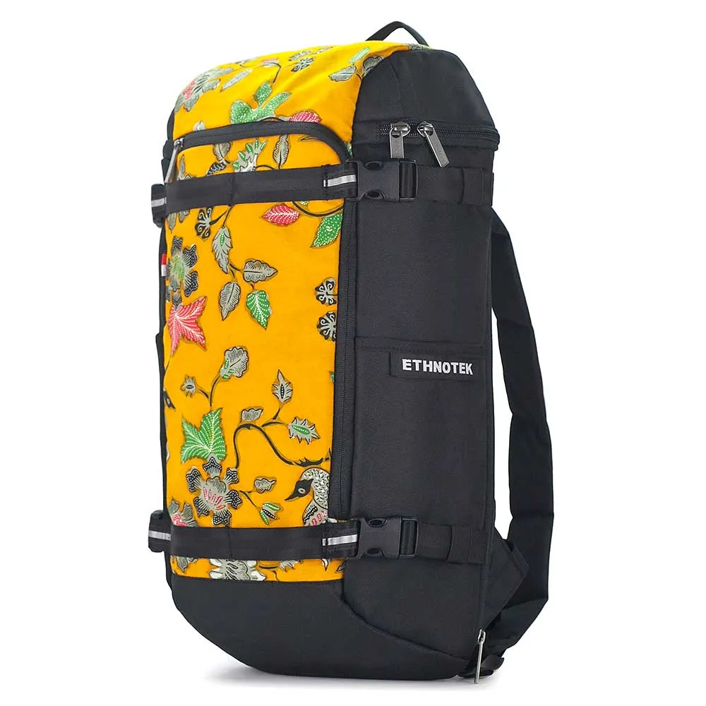 Premji 20 Daypack