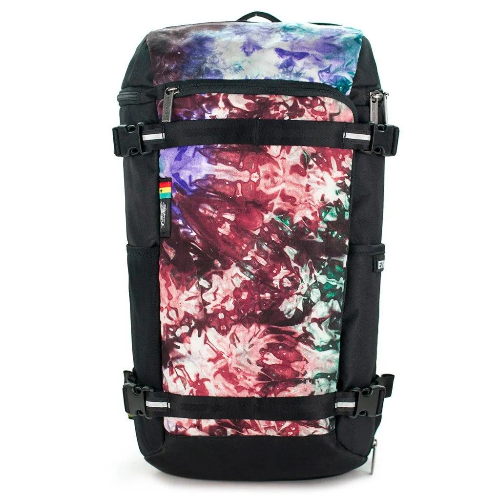 Premji 20 Daypack