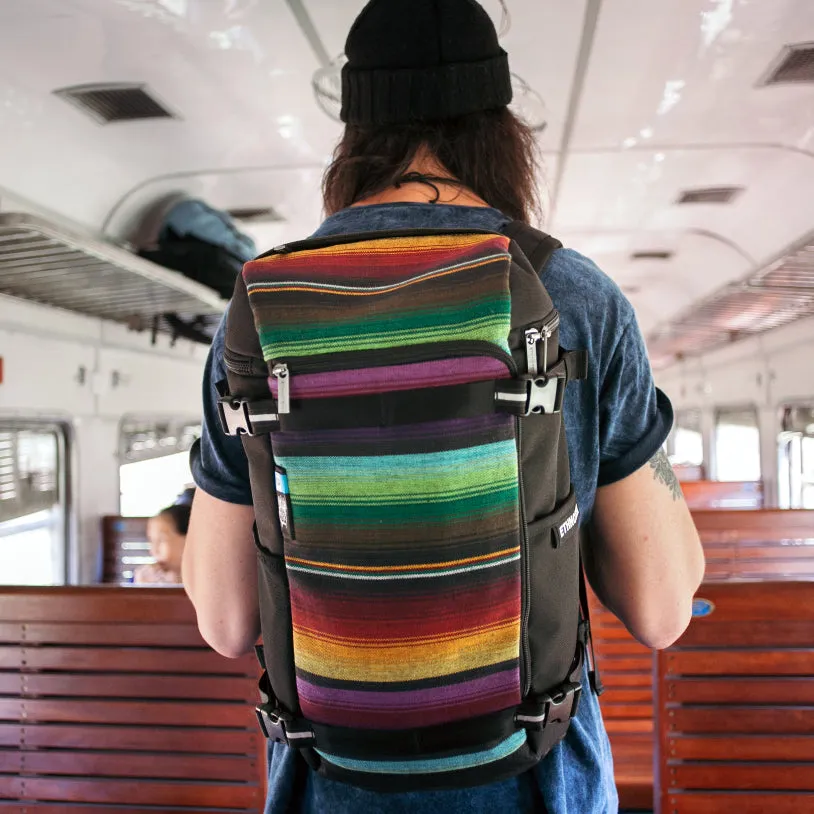 Premji 20 Daypack