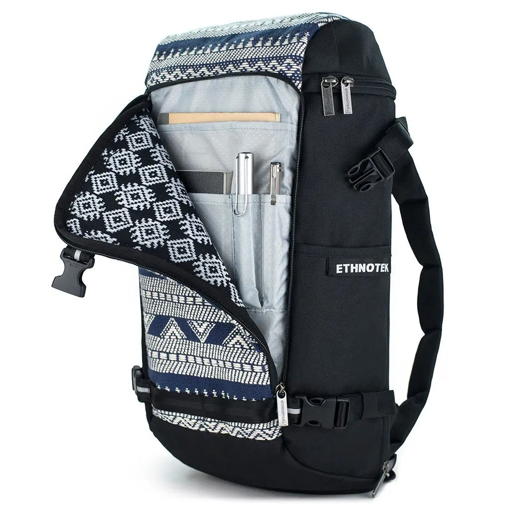 Premji 20 Daypack