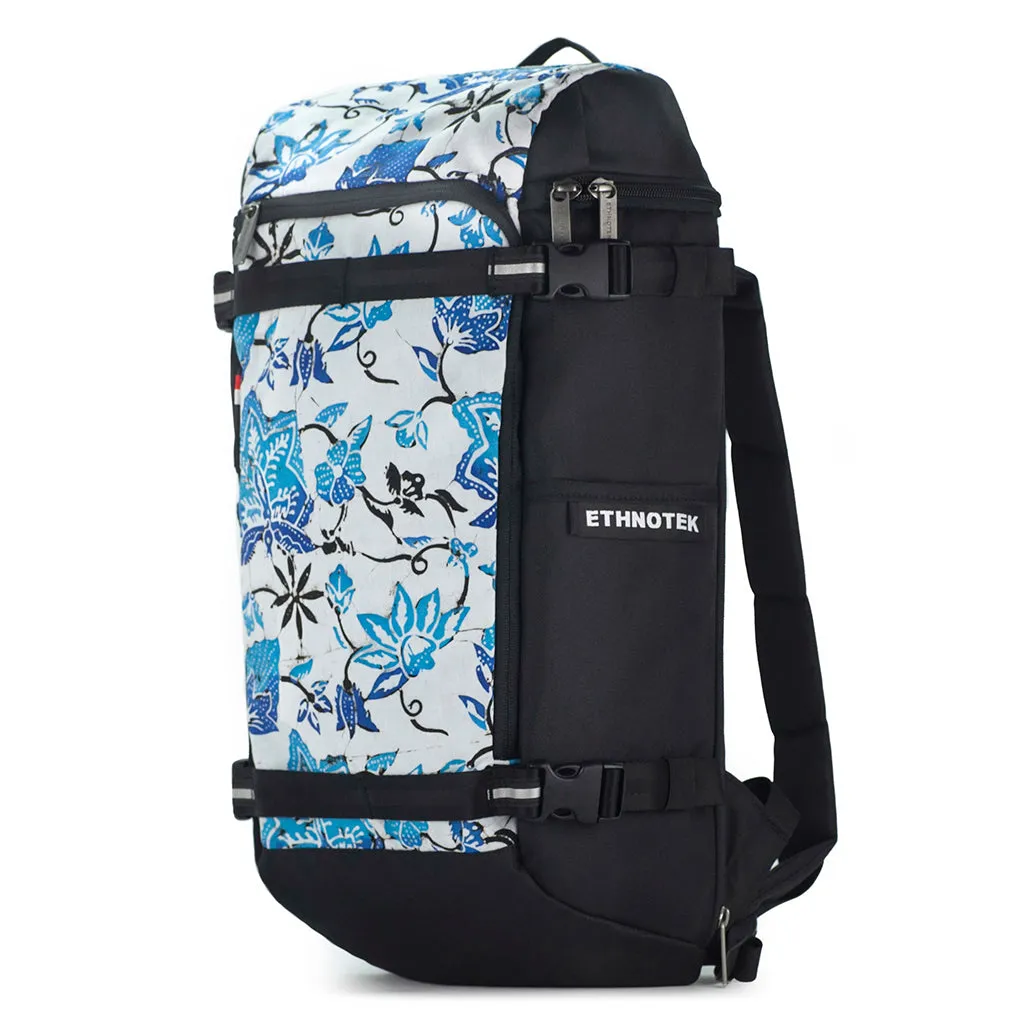 Premji 20 Daypack