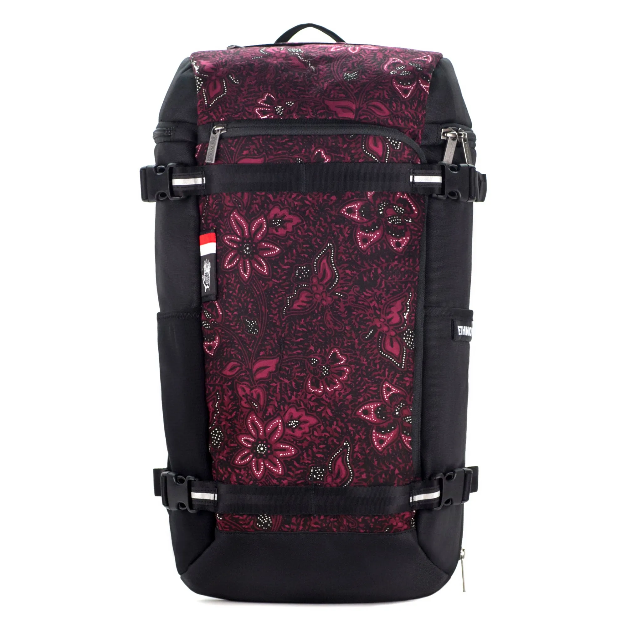 Premji 20 Daypack