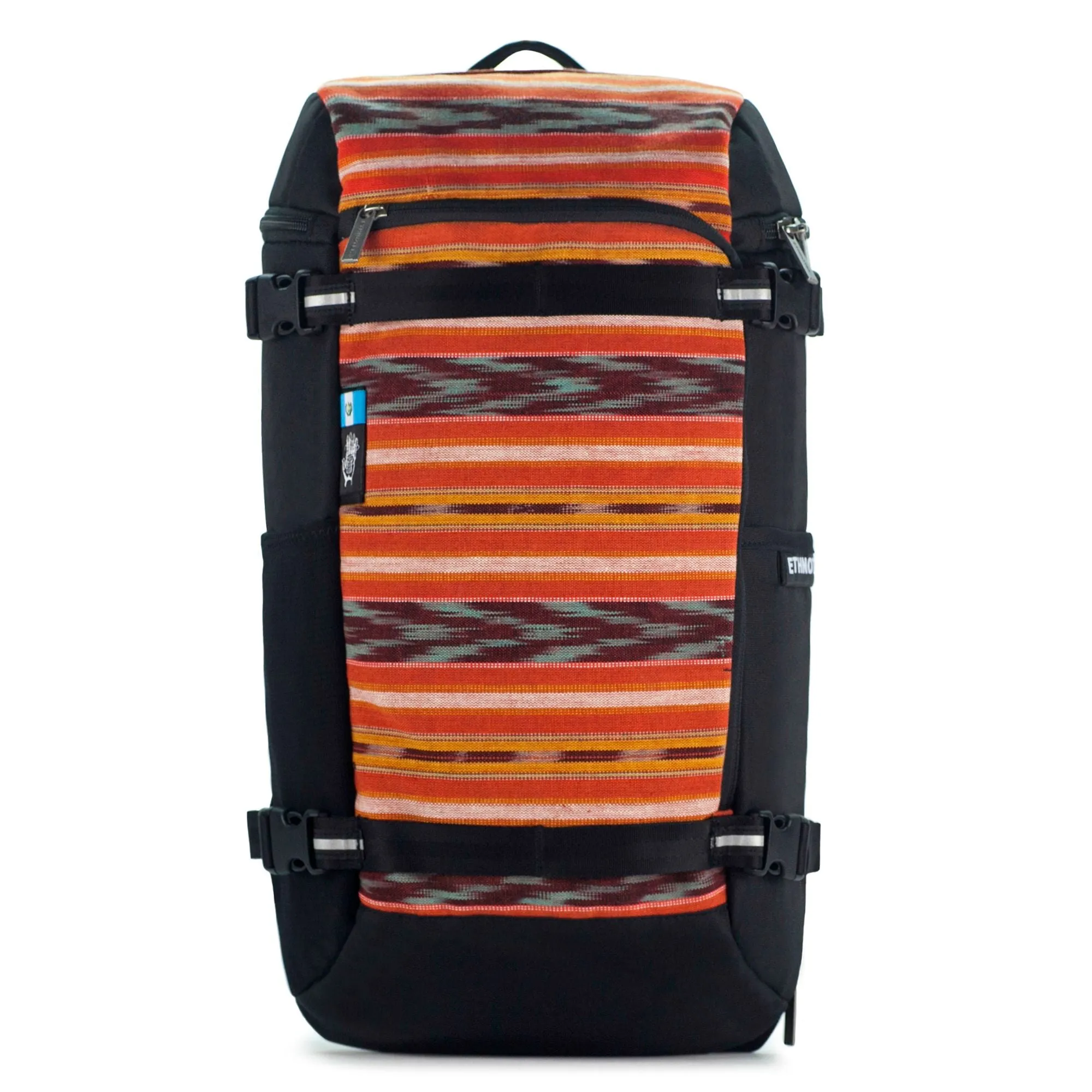 Premji 20 Daypack