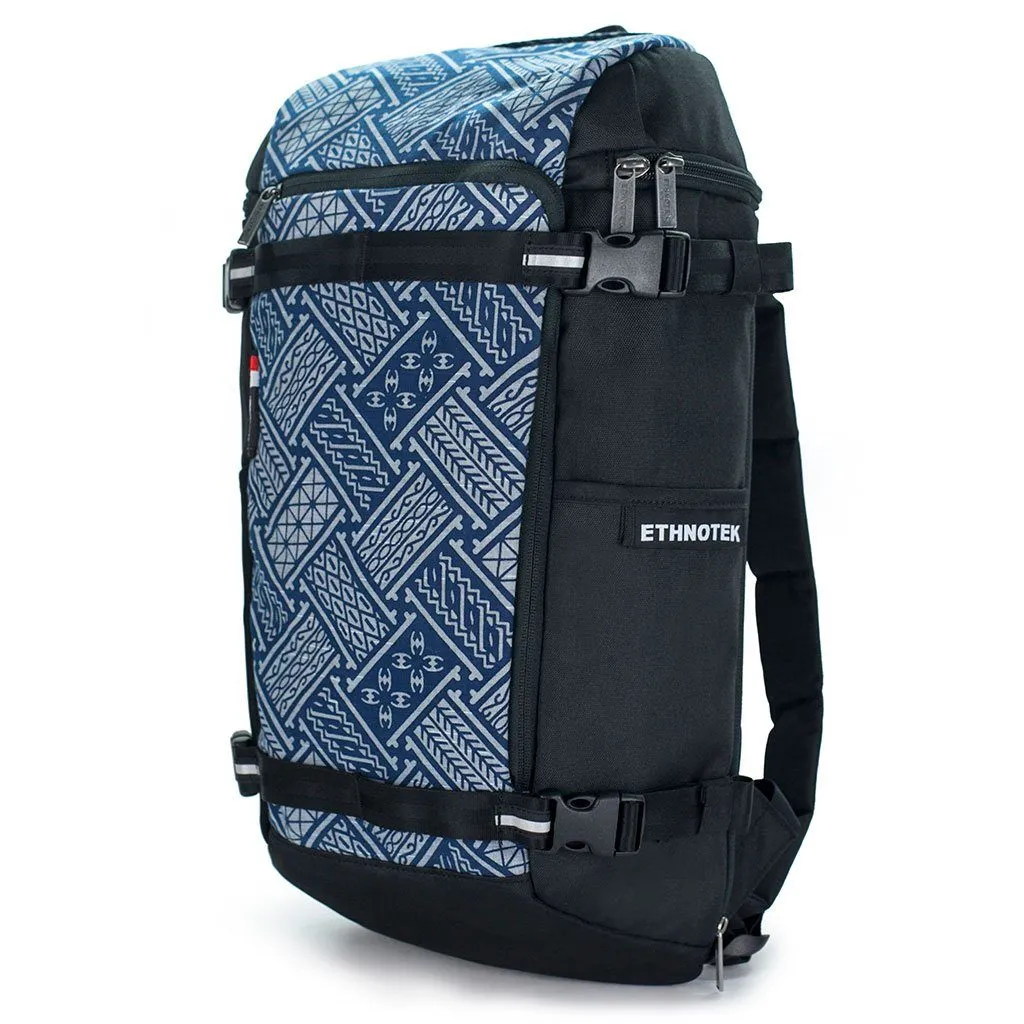 Premji 20 Daypack