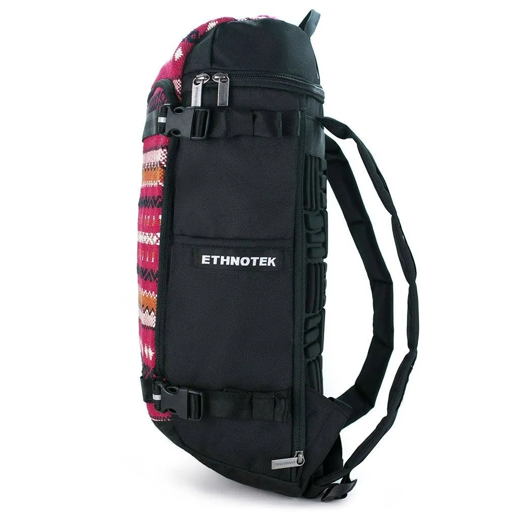 Premji 20 Daypack