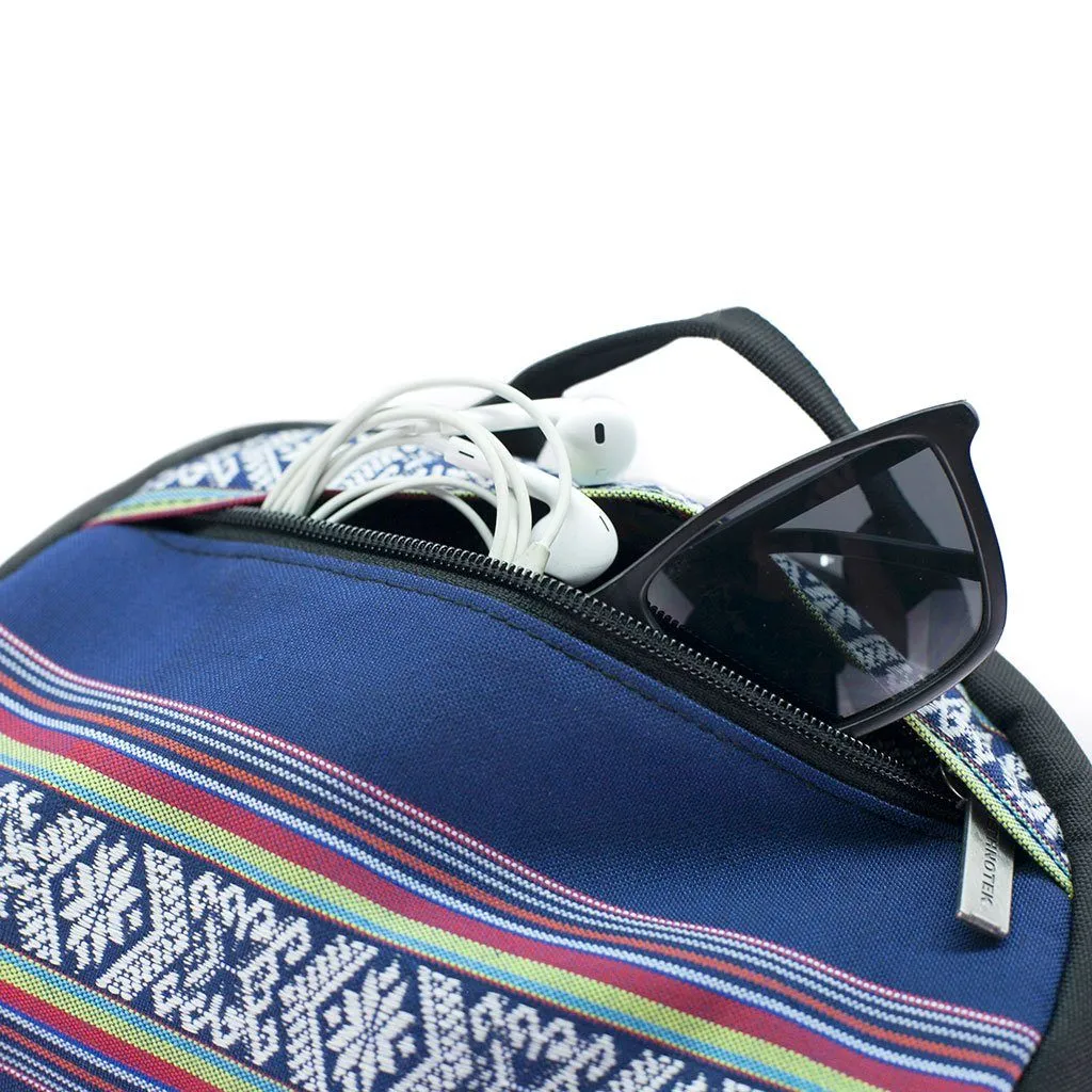 Premji 20 Daypack