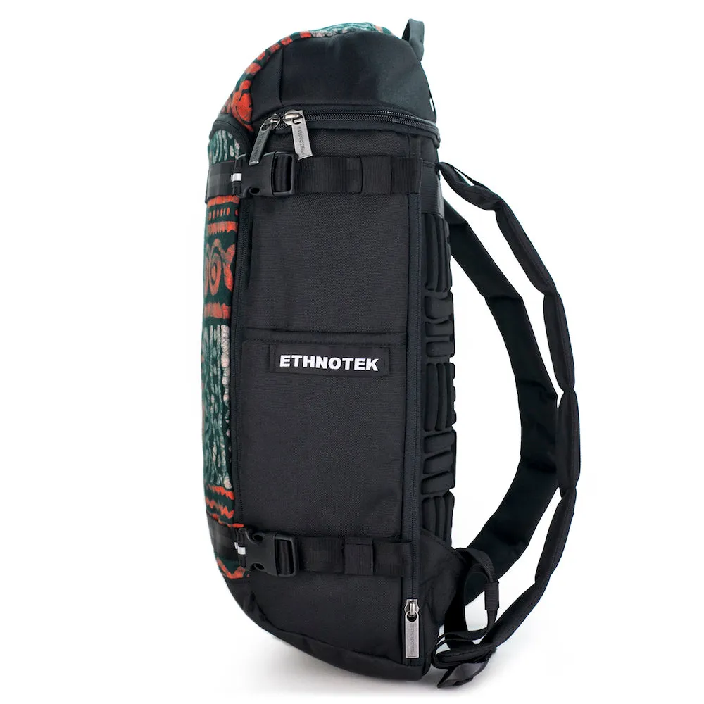 Premji 20 Daypack