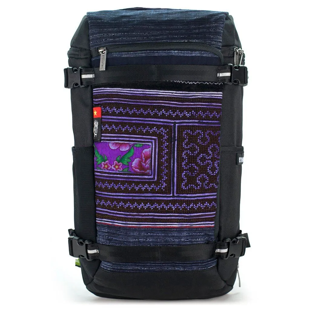 Premji 20 Daypack