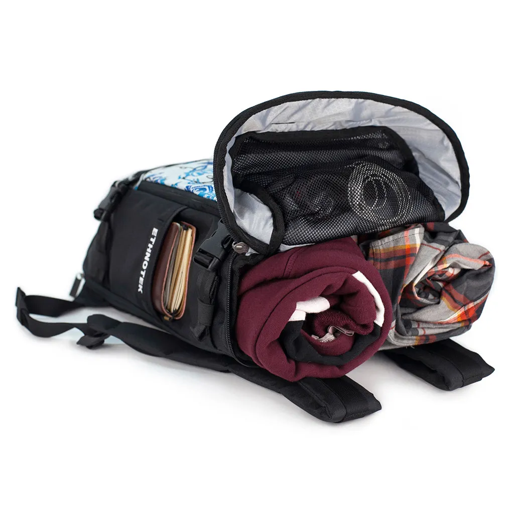 Premji 20 Daypack