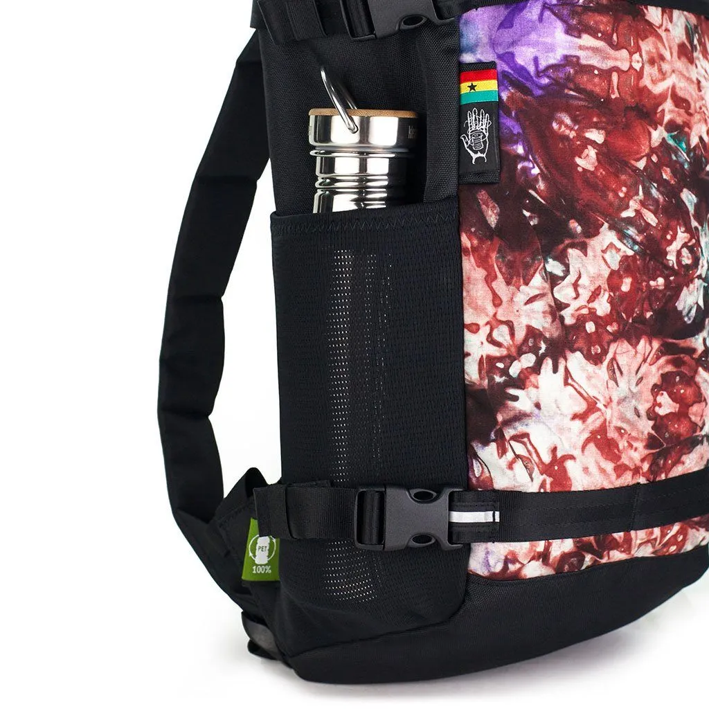 Premji 20 Daypack