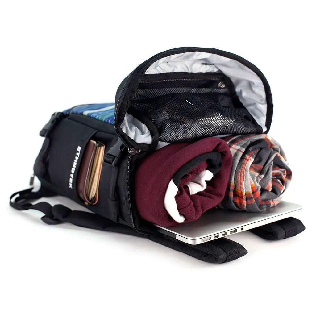 Premji 20 Daypack