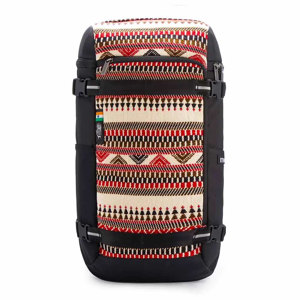 Premji 20 Daypack