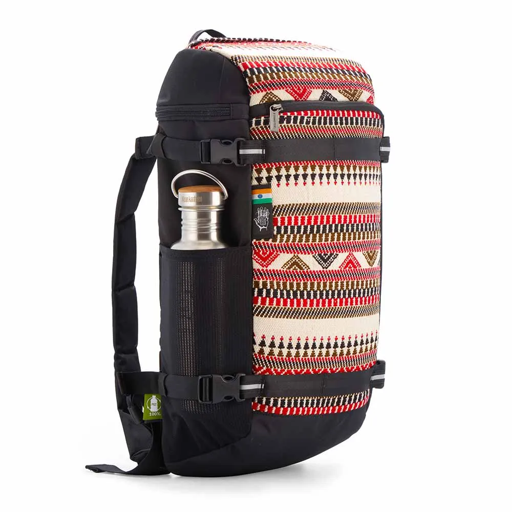 Premji 20 Daypack