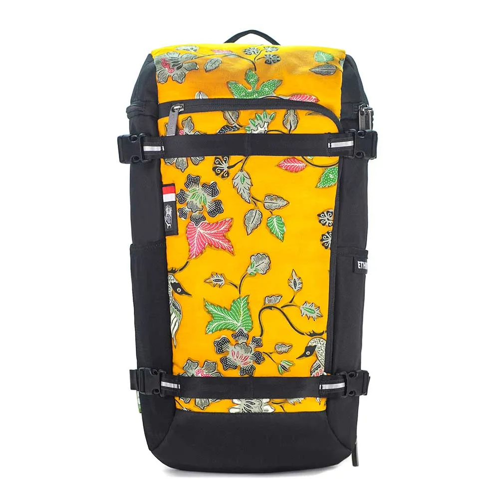 Premji 20 Daypack